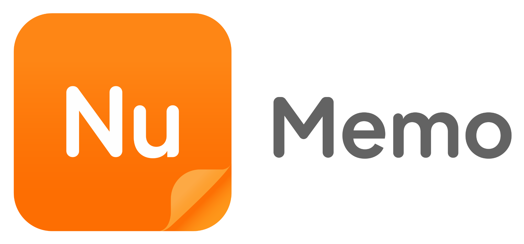 NuMemo